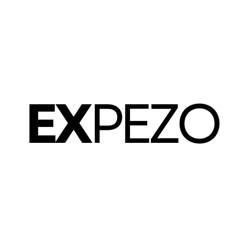 EXPEZO